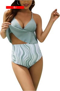 ̃}^jeBAXvbgZNV[ȉԕvlbNrLjADP̐