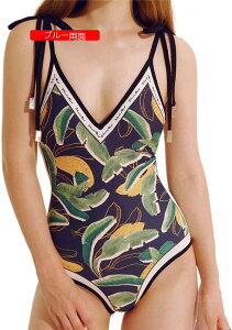  fB[X s[X GXjbN  pIt j tBbglX  pbht ZNV[ I[C