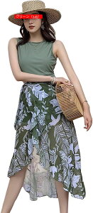 (CXC) fB[XԕrLj ̌^Jo[ ^Lj [X t@bV 3_Zbg ZNV[ j C