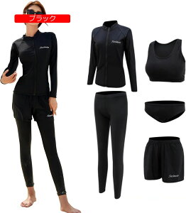 tBbglX fB[X  5_Zbg bVK[h ̌^Jo[ Zp[g V[gpc ^Lj IV U