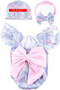 ̎q  3_Zbg q XCEFA LbY rLj? Ãpc ^Lj K[Y I[C  X