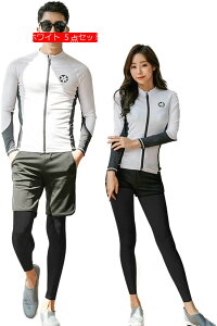 yA Jbv bVK[h ̌^Jo[  Zbg Y fB[X tBbglXp[c UVJbg  