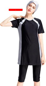  fB[X tBbglX 傫TCY K JWA tBbglX fB[X ^Ngbv Zp[g XC~