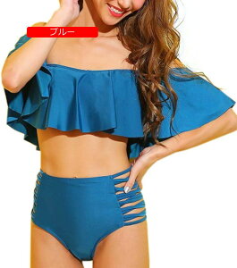 ItV_[ t  oXg nC EGXg ̌^ Jo[  ohD rLj fB[X