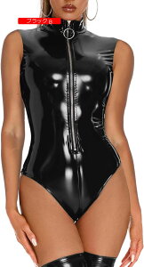  j nCJbg s[X tobN XN[ ߌ Wbp[ nCO I^[h ZNV[