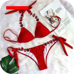 ZNV[Ȍő̃CXg[́A΃WG[2020z^[uWAr[`EFAŃrLjグ܂-