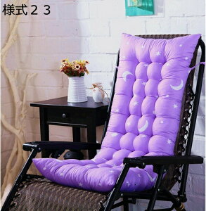 w15-30%OFF zc  Q}bg 90*45cm vt@C }`}bgX  }bgX Ԓ }bg Q Lvpi zc Q}bg SQ ԂƂ 