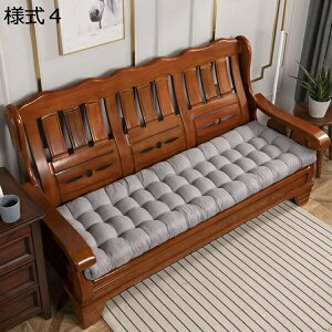 w15-30%OFF 􂦂 Qzc 110*43cm Qzc zc I[V[Y  n Q}bg Q}bg QNbV ~zc Ԓ ԗp ֎q ItBXp  [Y 