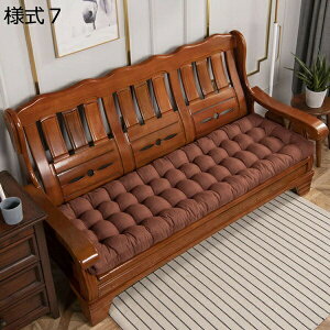 w15-30%OFF 􂦂 Qzc 110*43cm Qzc zc I[V[Y  n Q}bg Q}bg QNbV ~zc Ԓ ԗp ֎q ItBXp  [Y 