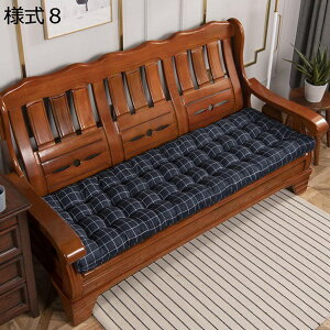 w15-30%OFF 􂦂 Qzc 110*43cm Qzc zc I[V[Y  n Q}bg Q}bg QNbV ~zc Ԓ ԗp ֎q ItBXp  [Y 
