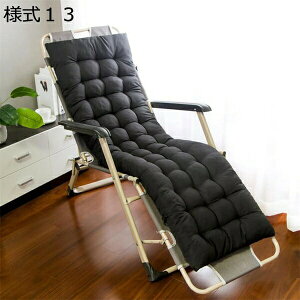 w15-30%OFF Q}bg Qzc Q}bg zc ONbV  QNbV  ~}`}bgX ܂ 125*48*8cm l T}[xbh}bg Q֎q 