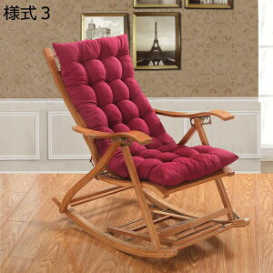 w15-30%OFF Q}bg T}[xbh}bg zc Qzc Ԓ l3 }bg Q}bg \t@[ T}[xbh}bg Q~zc l Q֎q Q ᔽ ܂ 53*5