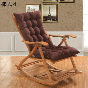 w15-30%OFF Q}bg T}[xbh}bg zc Qzc Ԓ l3 }bg Q}bg \t@[ T}[xbh}bg Q~zc l Q֎q Q ᔽ ܂ 53*5