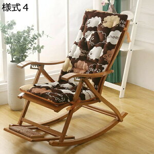 w15-30%OFF ֎q NbV ԂƂ w w  ̎ l5 唻 傫TCY  ۉ n k KɗD 120*47cm Qzc Q}bg Qzc Q