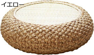 w15-30%OFF zc ԂƂ ~`   EBhENbV ~NbV VR tANbV  a _CjOe[u rO uE }bg oRj[ 