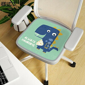 w15-30%OFF ֎qp zc ֎q NbV n ԂƂ ItBX   p V[gNbV ` ӂӂ  `FANbV l4  CXp ԂƂ Ȃ Sn