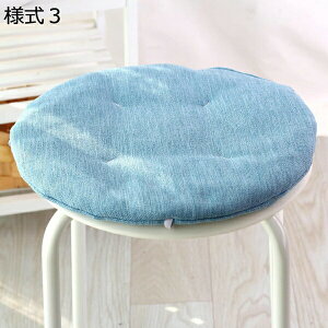 w15-30%OFF zc tANbV KɗD ̈U 40cm*1 azc ^] p  Vv ԂƂ V[gNbV ̈U Sn ~` tA ӂӂ l3