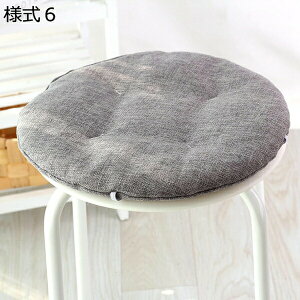 w15-30%OFF zc tANbV KɗD ̈U 40cm*1 azc ^] p  Vv ԂƂ V[gNbV ̈U Sn ~` tA ӂӂ l3