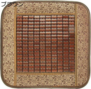 w15-30%OFF |}bg tANbV | zc p^ ԂƂ  ϋv rbO p^NbV ~ C ItBX[N CXpNbV ėp e[N \ Jy