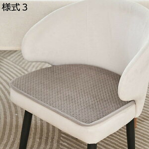 w15-30%OFF V[gNbV k  _CjO`FA NbV w ᔽ `FApbh `FA}bg ` lp zc l6  45*49cm*1 NbV 􂦂 ~