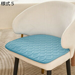 w15-30%OFF V[gNbV k  _CjO`FA NbV w ᔽ `FApbh `FA}bg ` lp zc l6  45*49cm*1 NbV 􂦂 ~