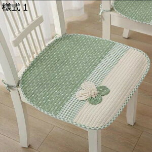 w15-30%OFF zc NbV CX ֎qp 킢  a  ۂ ᔽNbV l7 zc z[ oRj[ ECh[NbV ی^ I[V[Y KɗD