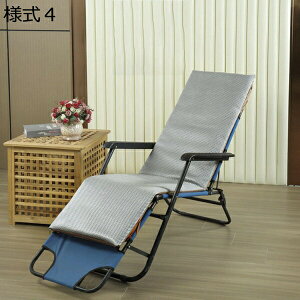 w15-30%OFF zc Q}bg zc Q}bg zc Q~zc Q֎qp Q `FAzc ӂӂ g  tďH~p 􂦂 Q֎q Q l3  130*5