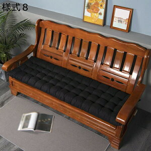 �w��15��-30%OFF ����Q�}�b�g �����z�c �Ԓ��� �}�b�g �܂肽���� �N�b�V���� ����Q �����Q�}�b�g ���z�c �����O ����Q�N�b�V���� ���Q �z�c 160*48*8cm ���W���[ ������ �l��7 �����Q �V�[�g�N