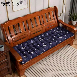 購入15%-30%OFF ごろ寝マット 長座布団 車中泊 マット 折りたたみ クッション ごろ寝 お昼寝マット 座布団 ロング ごろ寝クッション 昼寝 布団 160*48*8cm レジャー こたつ 様式7 お昼寝 シートク