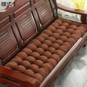 w15-30%OFF Q}bg zc l22 Ԓ }bg ܂肽 NbV Q Q}bg zc O QNbV Q 120*48*8cm zc W[  Q V[gN