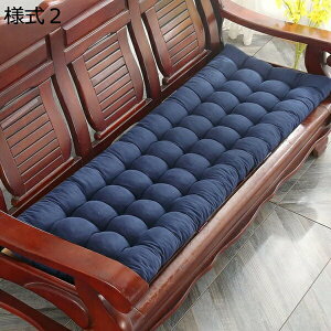 w15-30%OFF Q}bg zc l22 Ԓ }bg ܂肽 NbV Q Q}bg zc O QNbV Q 120*48*8cm zc W[  Q V[gN