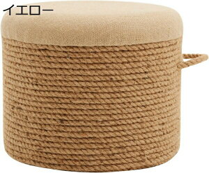 w15-30%OFF zc ԂƂ ~`  傫 }bg 40*30cm ⥃pbh VR tANbV  Vv rO oRj[ `FANbV ֎qp R CG[  