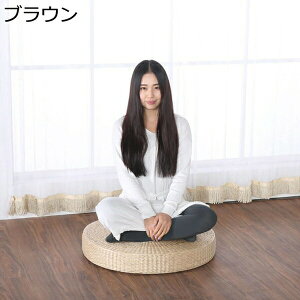 w15-30%OFF zc VR}bg NbV ґz̊ی` xC EBhENbV ⥃pbh o oRj[ ґzpNbV ݑΖ ̈z U uE 