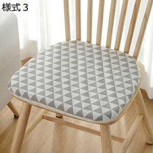 w15-30%OFF V[gNbV 40*42cm*4 `FApbh ֎q l6  p n` zc 􂦂 IV ֎qp k CeA G  ֎qpNbV V[g ԂƂ _Cj