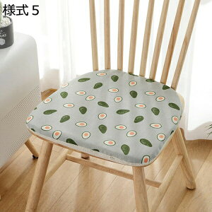 w15-30%OFF V[gNbV 40*42cm*4 `FApbh ֎q l6  p n` zc 􂦂 IV ֎qp k CeA G  ֎qpNbV V[g ԂƂ _Cj