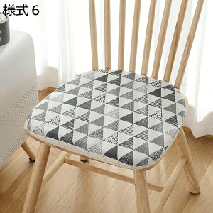 w15-30%OFF V[gNbV 40*42cm*4 `FApbh ֎q l6  p n` zc 􂦂 IV ֎qp k CeA G  ֎qpNbV V[g ԂƂ _Cj