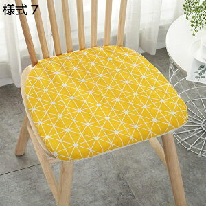 w15-30%OFF V[gNbV 40*42cm*4 `FApbh ֎q l6  p n` zc 􂦂 IV ֎qp k CeA G  ֎qpNbV V[g ԂƂ _Cj