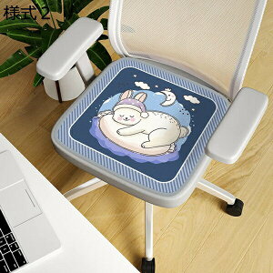 w15-30%OFF ֎q NbV  `FApbh ` l5 lp zc V[gNbV 􂦂 ׂ~ߕt`FANbV `FA}bg ᔽ ̈U Sn I