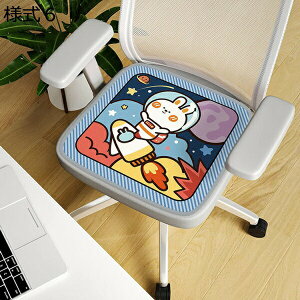 w15-30%OFF ֎q NbV  `FApbh ` l5 lp zc V[gNbV 􂦂 ׂ~ߕt`FANbV `FA}bg ᔽ ̈U Sn I