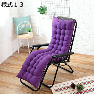 w15-30%OFF zc  J[ 150*48CM Q}bg l1 vt@C }`}bgX  }bgX Ԓ }bg Q Lvpi zc Q}bg SQ 