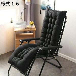 w15-30%OFF zc  J[ 150*48CM Q}bg l1 vt@C }`}bgX  }bgX Ԓ }bg Q Lvpi zc Q}bg SQ 