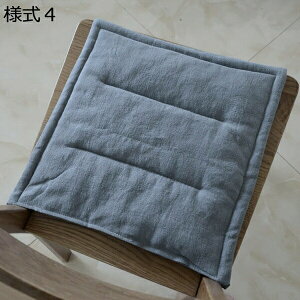 w15-30%OFF _CjO`FA NbV ʋC l5 NbV ֎qp ԂƂ 45*45cm*2 Ђt ֎qNbV ې􂦂 ~ ֎qp zc ᔽ zc ֎qp ~