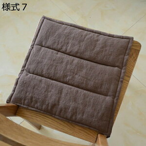 w15-30%OFF _CjO`FA NbV ʋC l5 NbV ֎qp ԂƂ 45*45cm*2 Ђt ֎qNbV ې􂦂 ~ ֎qp zc ᔽ zc ֎qp ~