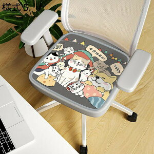 w15-30%OFF V[gNbV ԕ ᔽNbV tANbV  k ̈U tA}bg l2 ԂƂ zc ԂƂ NbV g t H~ 24