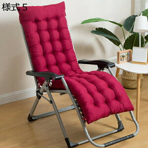 w15-30%OFF Q}bg zc Qzc l9 Ԓ }bg ܂肽 NbV Q Q}bg zc O QNbV 120*50*8cm Q zc Q V[gNbV
