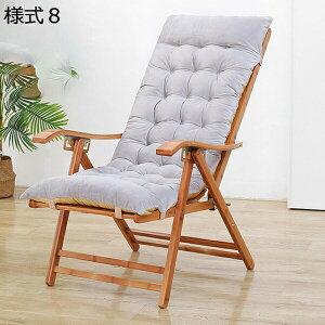 w15-30%OFF Q}bg zc Qzc l9 Ԓ }bg ܂肽 NbV Q Q}bg zc O QNbV 120*50*8cm Q zc Q V[gNbV