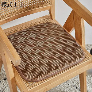 w15-30%OFF `FApbh lp l1 tďH ` `FApbh _CjO `FApbh J[ ~ߕt ʃNbV H̃x`//֎q/ `FANbV zc p 45*45