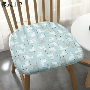 w15-30%OFF zc  􂦂 k p}bg 40*42cm*4 wt ܂肽 ԃV[g _CjO`FA NbV ֎qp zcNbV  i 킢 _CjO`