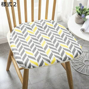 w15-30%OFF zc  􂦂 k p}bg 40*42cm*4 wt ܂肽 ԃV[g _CjO`FA NbV ֎qp zcNbV  i 킢 _CjO`