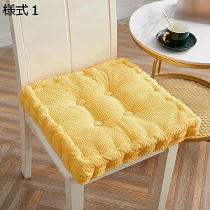 w15-30%OFF ґzpNbV ap T  Q l12  NbV t[Op ȃK}bg zc 40*40cm*1 EBhENbV ⥃pbh o oRj[ 